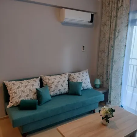 Jasmine Club Private Family Studio With Pool View *